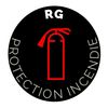 RG Protection Incendie