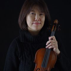Yoshiko Takayama