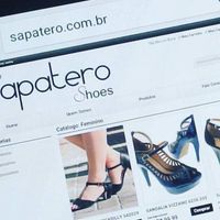 SapateroShoeS