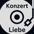 Konzertliebe's user profile image