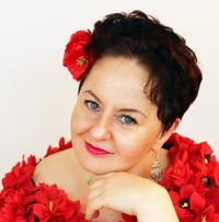 Agnieszka Szklarz - awatar