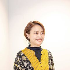 Kazuna Hashiguchi