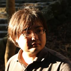 Yuta Naito