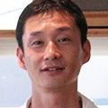 Takahiro Fukabori