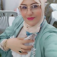 Hana Nasr EpNafaa