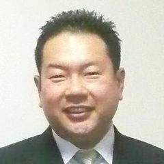 Kiyoshi Hashimoto
