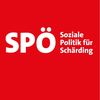 SPÖ Stadt Schärding