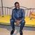 Thierno Bathily