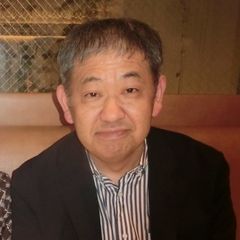 Kimura Yukio