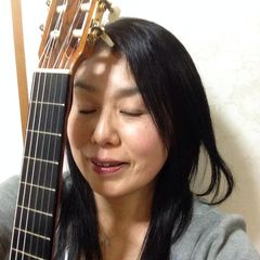 Akiko Aizawa