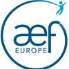 AEF-Europe