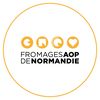 Fromages AOP de Normandie