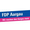FDP.Die Liberalen Aargau