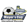 Las Vegas Mayor's Cup International Tournament & Showcase