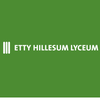 Etty Hillesum Lyceum