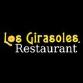 Los Girasoles Restaurant