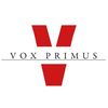 Vox Primus