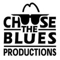 Choose the Blues Productions