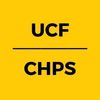UCF College of Health Professions and Sciences