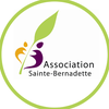 Association Sainte Bernadette