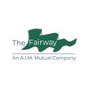 The Fairway Agency