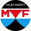 Manlio Fasone Sales Agency