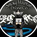 Smoky Mtn Drone Co