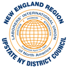 Upstate New York Laborers' District Council