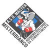 ASD Master Misterbianco