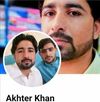 Akhter Khan
