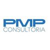 PMP Consultoria 
