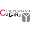 Cultura Trevignano