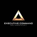 Executive Command Ltd