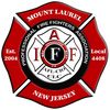 Mount Laurel Professional Fire Fighters IAFF Local 4408