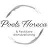 Poels Horeca & Facilitaire dienstverlening