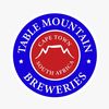 Table Mountain Breweries