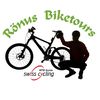Rönus Biketours