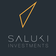 Saluki Investments