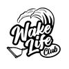Wake_life_club