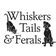Whiskers, Tails and Ferals
