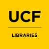 UCF Library