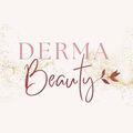 Derma Beauty by MD