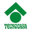 Agenzia Tecnocasa Castelfranco Veneto