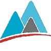 Club Alpin Français Grenoble-Oisans