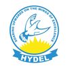 The Hydel High School Past Students' Association