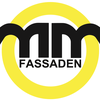 MM Fassaden & Isolierungen GmbH