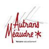 Autrans Méaudre Tourisme