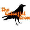 The Celestial Crow