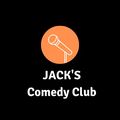 Jack's Comedy Club