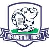 Neanderthal Rugby Paese